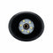 Enusic 12V 150PSI Hand-held Air Pump Portable Air Compressor Motorcycle Bicycle Car Tire