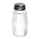 Spice Bottles Restaurant Resin Chef Figurine Cafe Home Kitchen Statue Ornaments