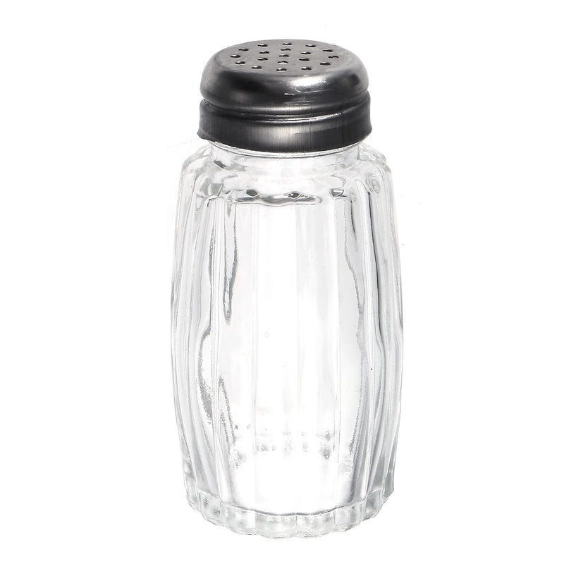 Spice Bottles Restaurant Resin Chef Figurine Cafe Home Kitchen Statue Ornaments