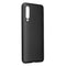 Bakeey 360 Full Body PC Front+Back Cover Protective Case With Screen Protector For Xiaomi Mi 9 / Xiaomi Mi9 Mi 9 Transparent Edition