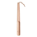 Qualitell Wooden Shoehorn Cedar Solid Wood Assist In Shoes Natural Wood Incense Stick Shoe Racks From XIAOMI YOUPIN