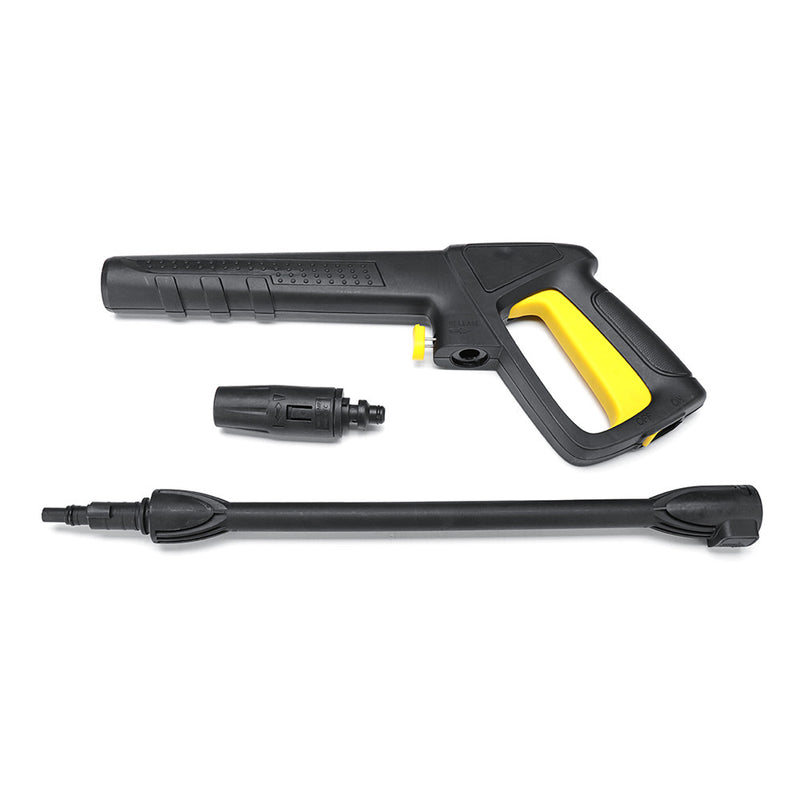 12MPa High Pressure Clean Washer Spray Lance Variable Gun Nozzle for Bosch AQT