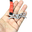 IPRee Outdoor First Aid Rapid Tourniquet Tactical Survival Emergency Rescue Strap Equipment