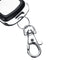 433mhz Electric Cloning Universal Remote Control Switch Opener Transmitter for Gate Garage Door Replacement Key Fob