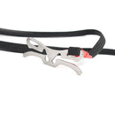 IPRee Outdoor First Aid Rapid Tourniquet Tactical Survival Emergency Rescue Strap Equipment