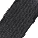 HEPA Filter for Miele S5 S8 C2 C3 SF-AH-50 SF-HA-50 Vacuum Cleaner