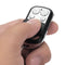 LCD Monitor Remote Control Controller For Air Diesel Parking Heater