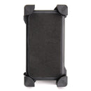 360 Bike Motorcycle Handlebar Mount Holder Universal For iPhone/Huawei/Xiaomi/Samsung Phone