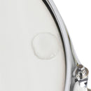 6pcs Snare Drum Sound off Drum Mute Washable Silencer Pad