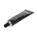 Kafuter K-586 55g Black Sealing Adhesive Glue High Quality Waterproof Resistant to Oil