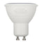 ARILUX GU10 MR16 7W SMD2835 474LM Pure White Warm White LED Corn Spotlight Bulb for Home AC220V