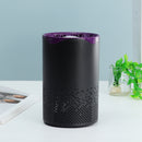 Photocatalytic Mosquito Killer Lamp LED Light Non-Toxic UV Insect Trap USB Power Mosquito Dispeller