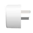 Gosund CP1 Mijia Smart Socket Home Smart WiFi Socket Remote Control Timer Remote Control Socket With Mijia APP