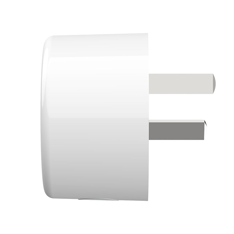 Gosund CP1 Mijia Smart Socket Home Smart WiFi Socket Remote Control Timer Remote Control Socket With Mijia APP