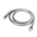 Wall-mounted Faucet Toilet Bath Sink Tap Copper Alloy Shower Head Nozzle
