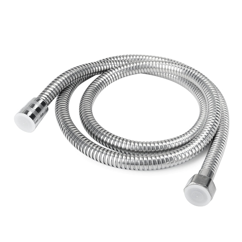 Wall-mounted Faucet Toilet Bath Sink Tap Copper Alloy Shower Head Nozzle