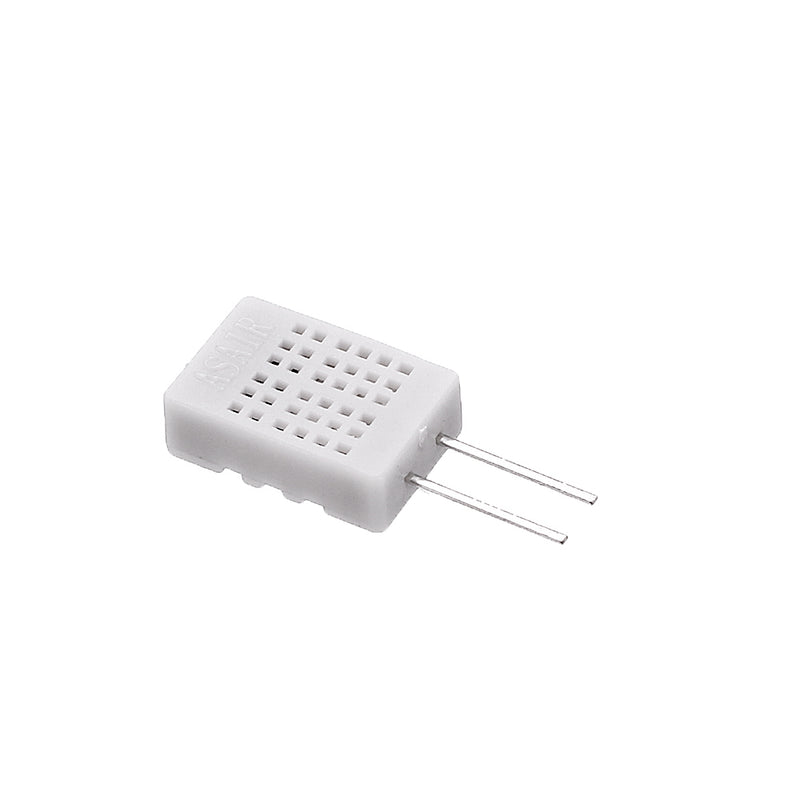 10pcs HR202 Hygrometer Humidity Sensor HR202L Humidity Sensor