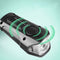 XANES SFL15 Bike Light Bicycle Cycling Horn Computer USB Rechargeable Waterproof Xiaomi Motorcycle E