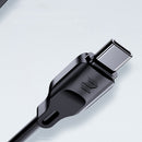 ROCK 2A Z13 Micro USB Fast Charging Data Cable For Xiaomi VIVO OPPO