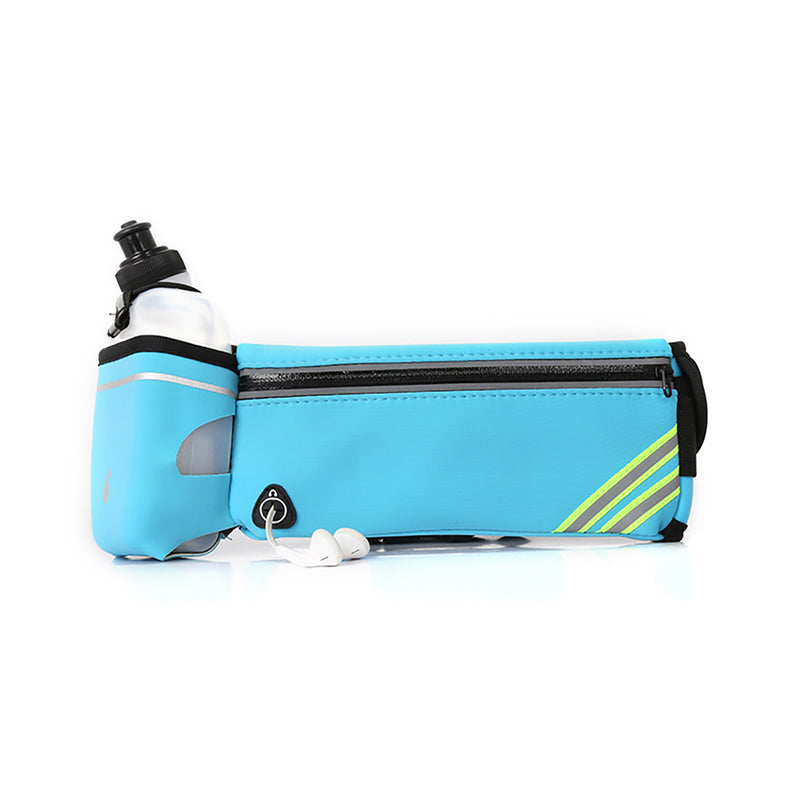 Sports Waist Bag Phone Bag For Outdoor Sports Running Jogging Climbing