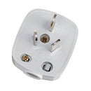 360 Electric Instant Faucet Tap Hot Water Heater LCD Display Kitchen Fast Heat Faucet v