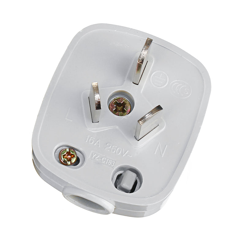 360 Electric Instant Faucet Tap Hot Water Heater LCD Display Kitchen Fast Heat Faucet v