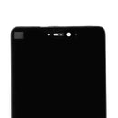 LCD Display+Touch Screen Digitizer Replacement With Repair Tools For Xiaomi 4C Mi4C M4C