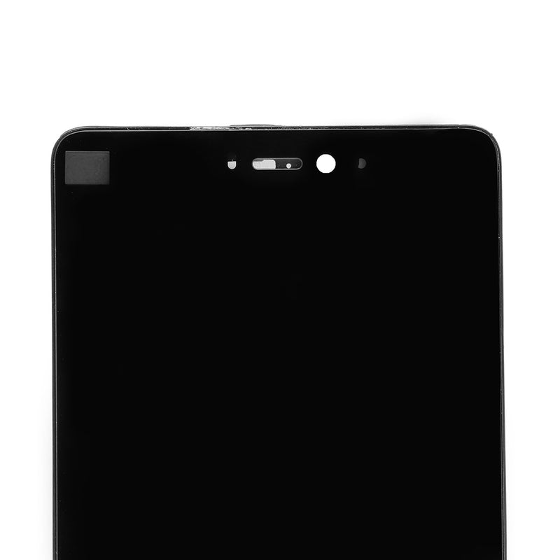 LCD Display+Touch Screen Digitizer Replacement With Repair Tools For Xiaomi 4C Mi4C M4C