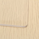 3mm/5mm Transparent Acrylic Cutting Embossing Plates Platform Dies Cutter Spacer