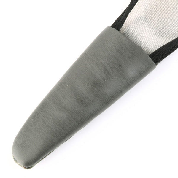 Elastic Adjustable Outdoor Finger Protector Single Finger Fishing Gloves