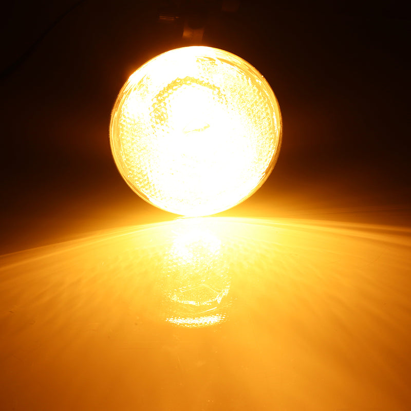 AC220V 250W Poultry Heat Incubator Lamp Infrared Pet Bulb Warm Light + Lampshade for Animals