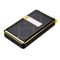 BLT610 2.6'' 2800mAh Touch Screen Dual Screen Dual SIM FM Flashlight Long Standby Flip Feature Phone