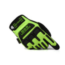 FREE SOLDIER Tactical Full Finger Glove Slip Resistant Gloves Elastic Tactical Gloves For Outdoor Sports Cycling Riding Hunting