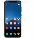 Nillkin Clear Screen Protector+Lens protector For Xiaomi Mi 8/ Mi 8 Pro/ Mi 8 Explorer Edition