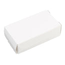 3pcs SONOFF 433MHZ Remote Control Switch For DIY Smart WIFI Wireless Switch Socket