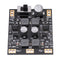 24V/15V/12V to 5V/12V Regulated Power Supply Module High Efficiency Low Ripple and Double Filter