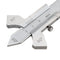 Machifit Welding Gauge Weld Inspection Gage Weld Seam Bead/Fillet/Crown Test Ulnar Ruler 60 70 80 90 Degree Angle Measure