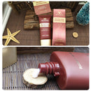 Breast Enhancement Cream Augmentation Firming Elasticity Bust Cream Bust Bigger Massage Shea Butter