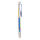 Hydroponics Wand Nutrient Meter for EC/PPM/CF Tester Meter PH Meter