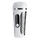 999999 Flashes Laser IPL Permanent Hair Removal Machine Face Body Skin Painless Epilator