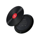 Remax 10W 7.5W Vinyl Qi Fast Wireless Charger Charging Pad For iPhone X 8Plus Xiaomi Mix 2S S9