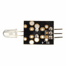 KY005 Infrared Emission Sensor Module For Ardunino