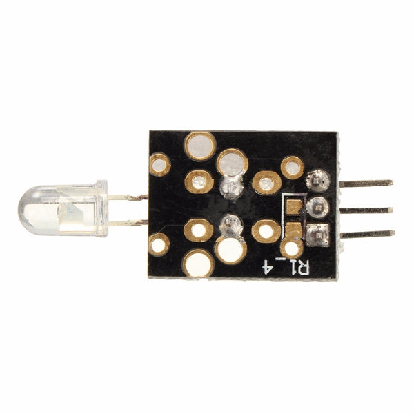 KY005 Infrared Emission Sensor Module For Ardunino
