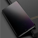 Bakeey Anti-Peeping Privacy Tempered Glass Screen Protector For Xiaomi Mi 9 Lite / Xiaomi Mi CC9 / Xiaomi Mi 9 / Xiaomi Mi 9 Pro