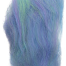 Needle Felting Starter Kit 24 Colours Natural Needle Felting Wool Set and Wool Felt Tools for DIY Felting Craft Project