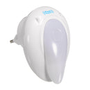 Electronic Ultrasonic Mosquito Killer Repellent Rat Cockcroach Ant Bug Insect Mice Pests Control