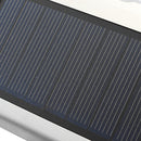 ARILUX Solar Power 13 LED PIR Motion Sensor LED Light Outdoor Garden IP65 Security Wall Lamp