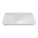 DIGOO DG-B8045 Smart Electronic Weight Scales LCD Display Body Weighing Digital Scale Weight Monitoring