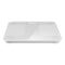 DIGOO DG-B8045 Smart Electronic Weight Scales LCD Display Body Weighing Digital Scale Weight Monitoring