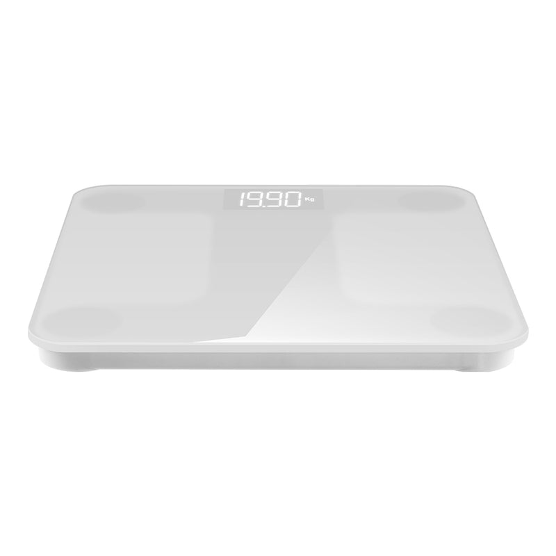 DIGOO DG-B8045 Smart Electronic Weight Scales LCD Display Body Weighing Digital Scale Weight Monitoring